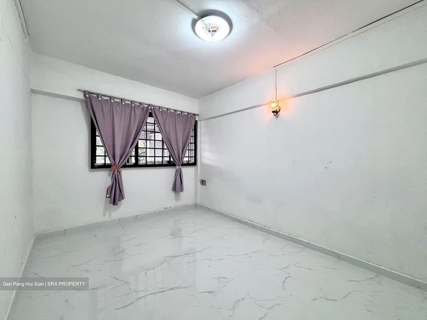 Blk 261 Tampines Street 21 (Tampines), HDB 3 Rooms #581946021